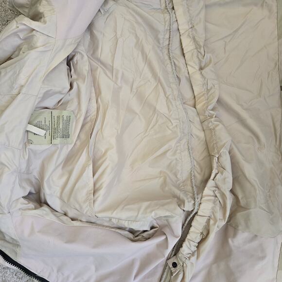 Military cold weather desert camouflage Mens Sz Medium Regular - Picture 12 of 12